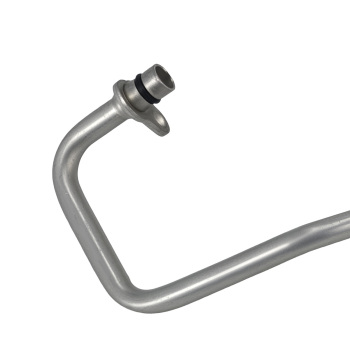 Línea Aceite Turbo compatible para BMW F20 F21 F30 F31 114i 116i 118i 120i 316i 320i 1142760