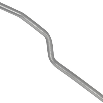 Línea Aceite Turbo compatible para BMW F20 F21 F30 F31 114i 116i 118i 120i 316i 320i 1142760