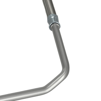 Durite dHuile compatible pour BMW F20 114i 116i 118i 120i F30 316i 11427608123 2013-2015