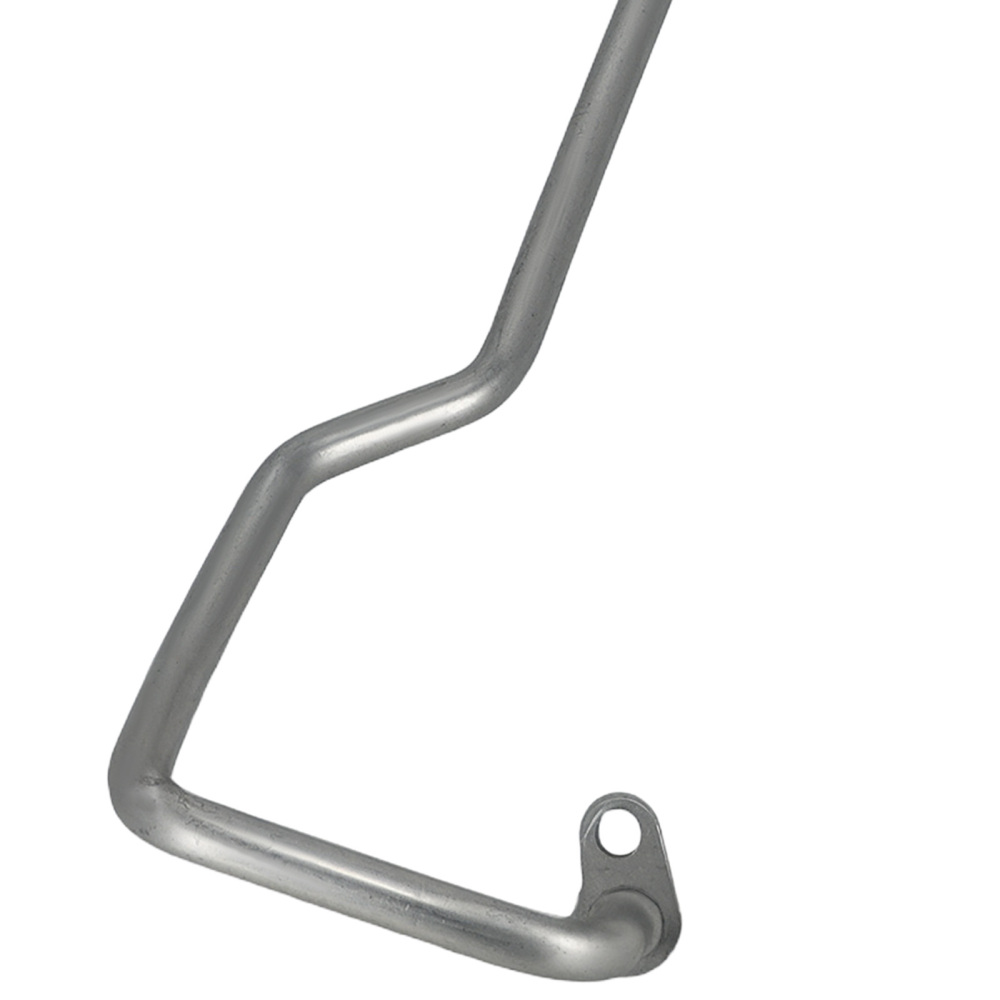 Turbocharger Oil Feed Line compatible for BMW 3er F30 F31 316i 320i 2012-2016 11427608123