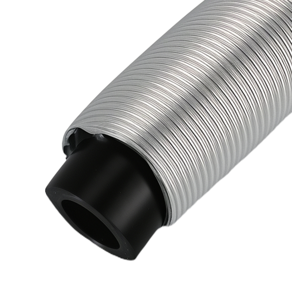 Linea Olio Turbo Acciaio compatibile per BMW F20 F21 F30 114i 316i 11427608124