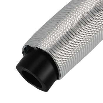 Ligne dHuile du Turbo compatible pour BMW F20 F21 F30 316i 320i 11427608124 Acier Inox