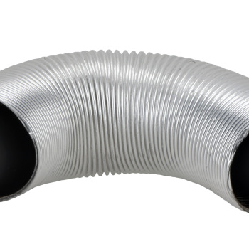 Oil Return Hose Line Tube compatible for BMW Turbo 16-20 M240i 740i 640i 340i 440i X3 X4