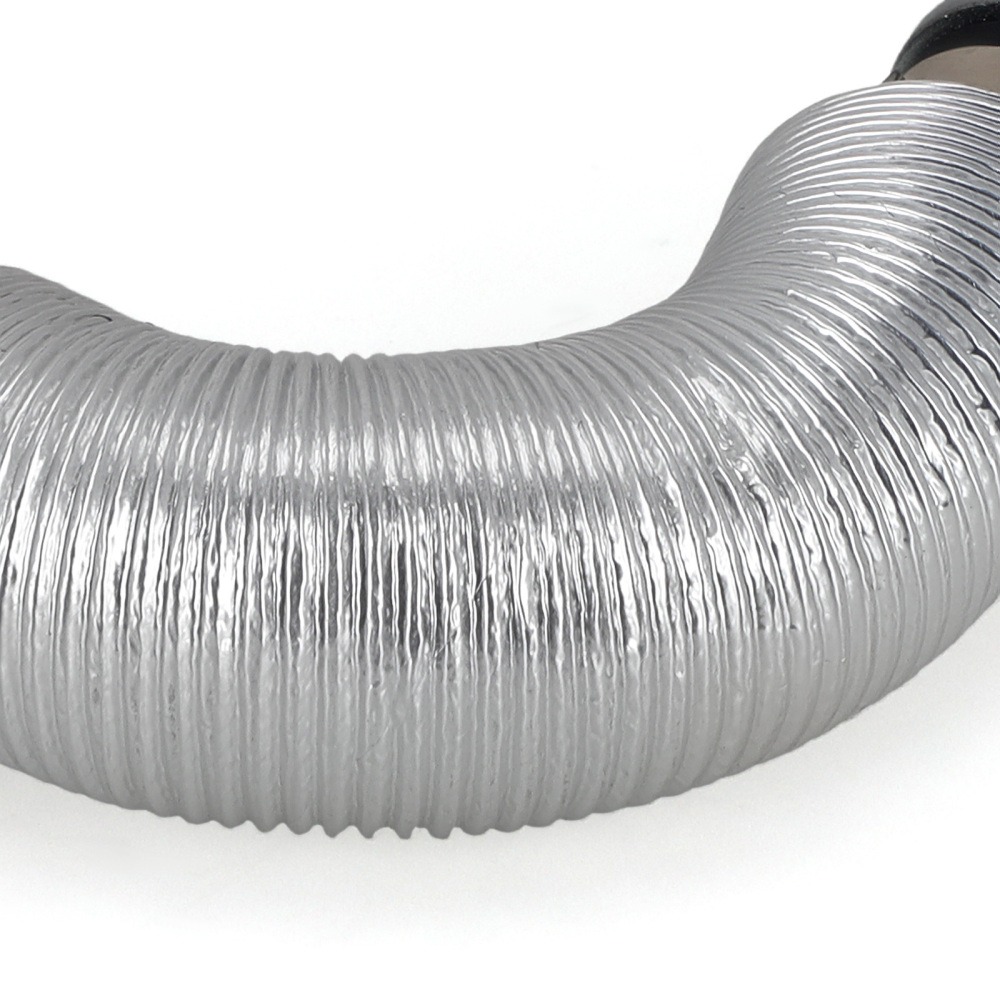 Oil Return Hose Line Tube compatible for BMW Turbo 16-20 M240i 740i 640i 340i 440i X3 X4