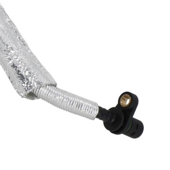 Breather compatible for Vent Hose Pipe for X1 Sport Utility 2.0L Gas Turbo 141Kw 2016-2019