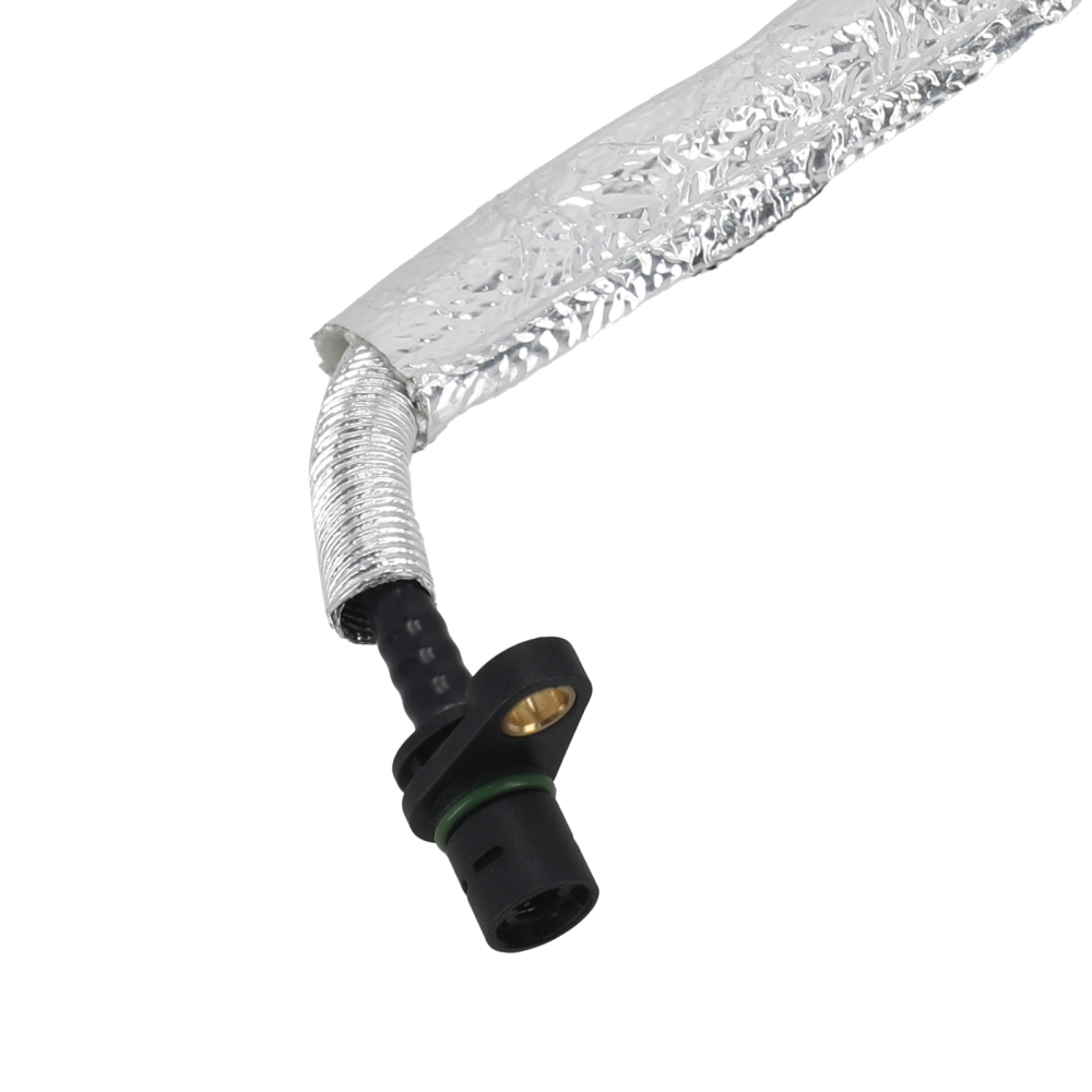 Breather compatible for Vent Hose Pipe for X1 Sport Utility 2.0L Gas Turbo 141Kw 2016-2019