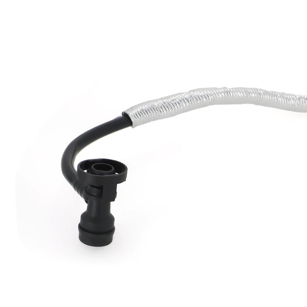 Breather compatible for Vent Hose Pipe for X1 Sport Utility 2.0L Gas Turbo 141Kw 2016-2019