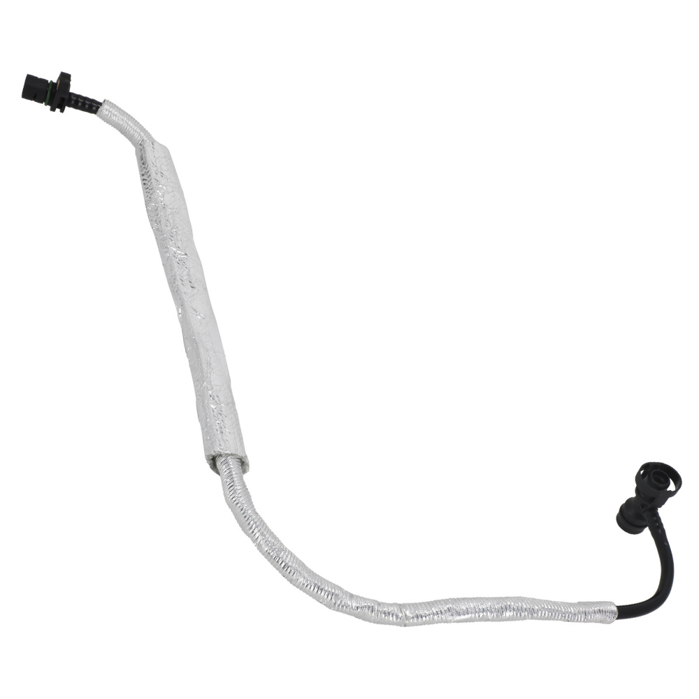 Breather compatible for Vent Hose Pipe for X1 Sport Utility 2.0L Gas Turbo 141Kw 2016-2019