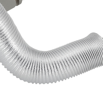 Durite Huile Turbo compatible pour BMW 135i 135is 535i xDrive M240i X6 E71 11537558903