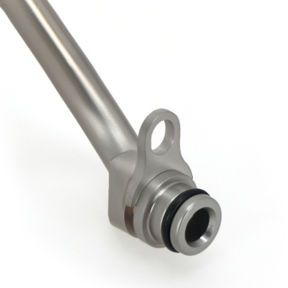 Linea del tubo del Turbocompressore compatibile per BMW 135i E82 535i E60 M240i xDrive X6