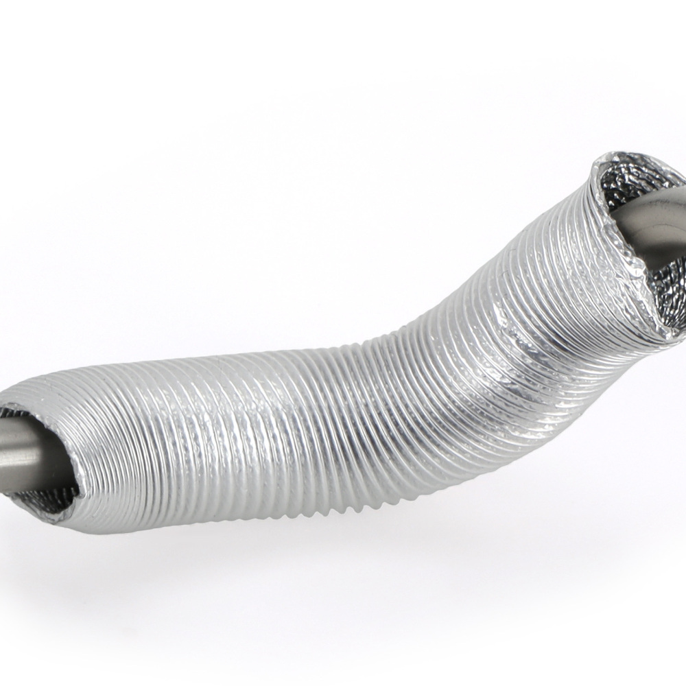 Linea del tubo del Turbocompressore compatibile per BMW 135i E82 535i E60 M240i xDrive X6