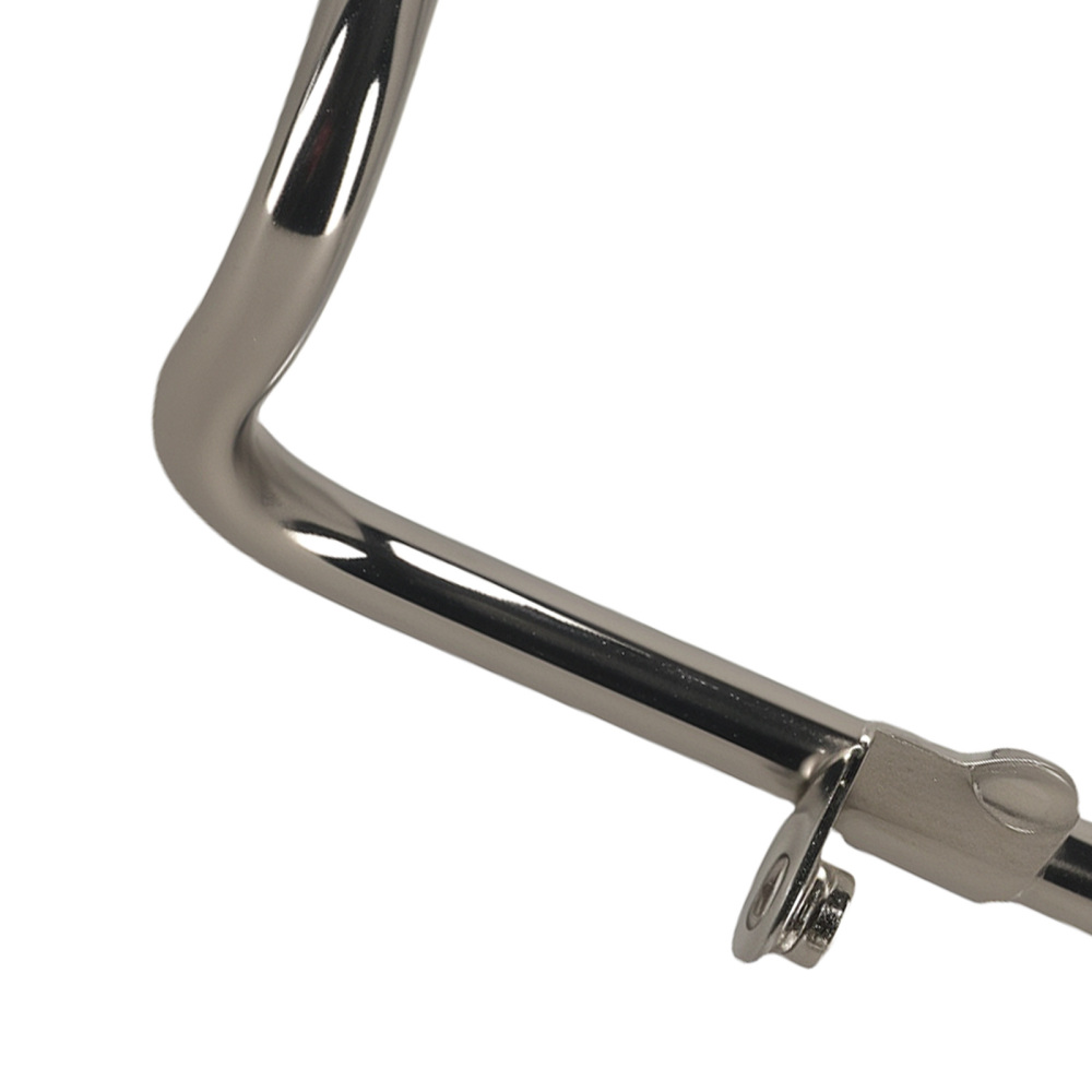 Turbo Coolant Hose compatible for BMW X5 X6 E70 E71 F15 F16 50iX 4.4L Engine 11537577012