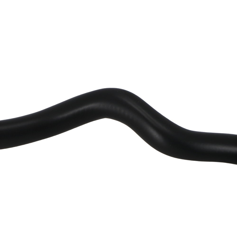 Durite De Turbocompresseur Turbo compatible pour Bmw 550i 650i 2009-2019 11537577014