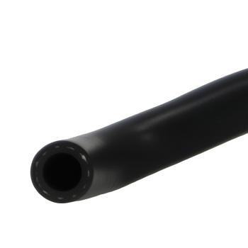 Linea Alimentazione Olio compatibile per BMW 550i 650i 750i 2008-2018 11537577014 Acciaio