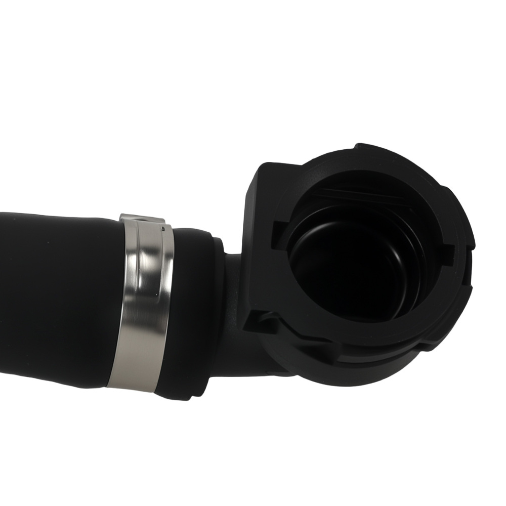 Turbo Coolant Hose compatible for BMW 550i 650i 750i 750Li 4.4L 2010 2011 2012 2013 2014