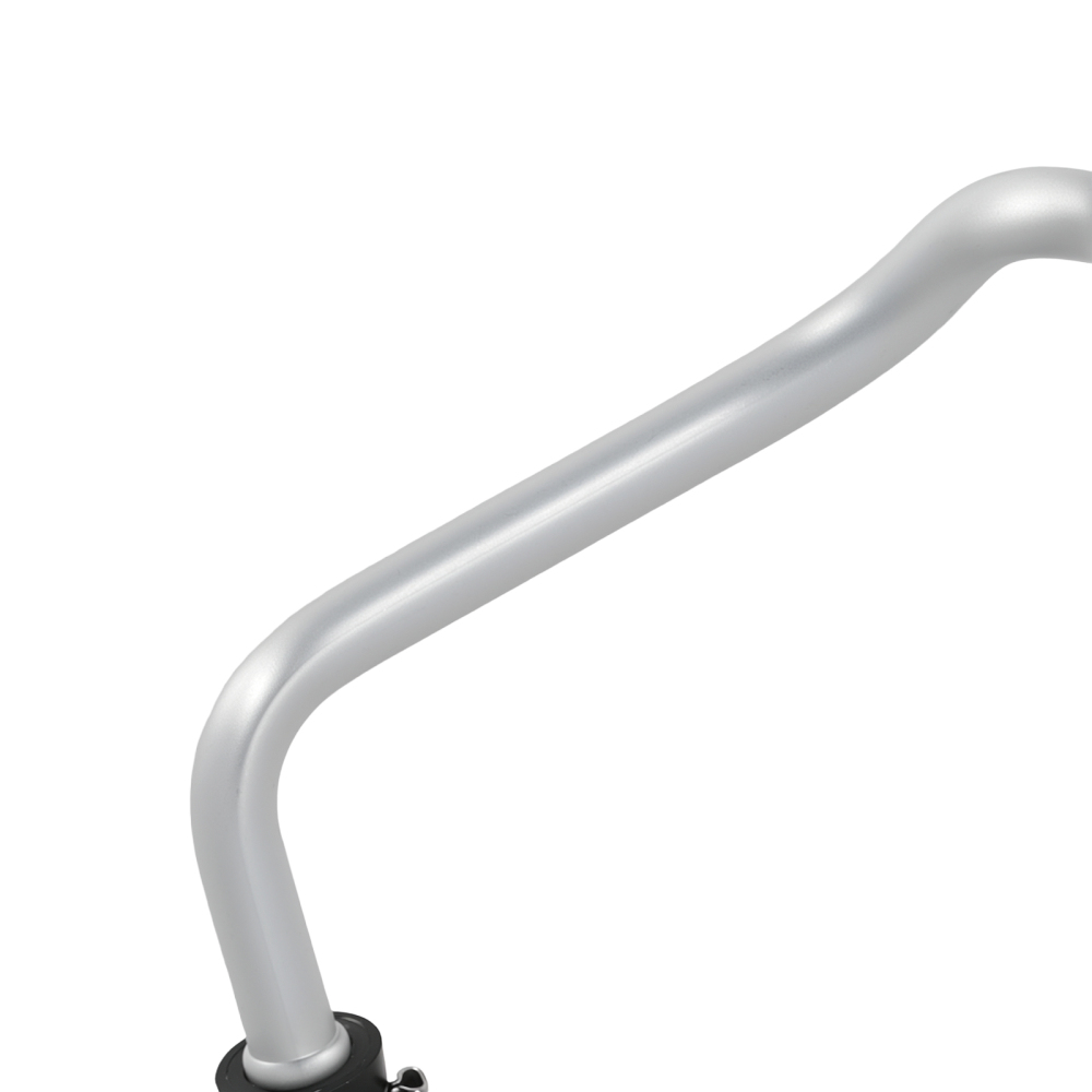 Turbo Coolant Line compatible for BMW X6 X5 3.0 4.4L GAS 2008 2009 2010 2011 2012 2013 2014
