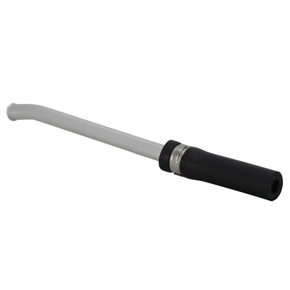 Turbocharger Vent Pipe Line compatible for BMW 1 Series 3 Series 2011-2019 11537600589