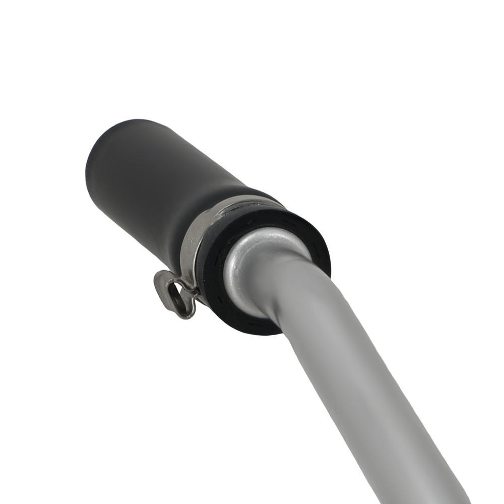 Turbocharger Vent Pipe Line compatible for BMW 1 Series 3 Series 2011-2019 11537600589