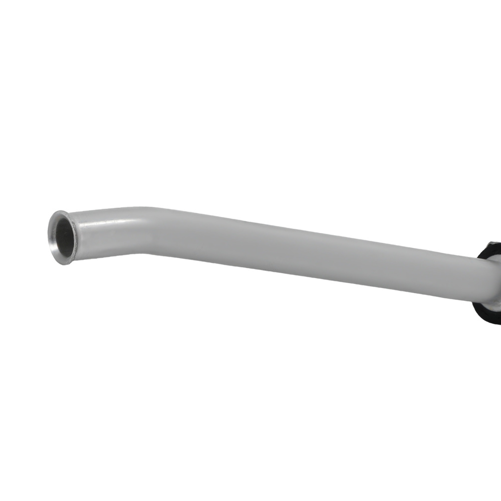 Linea Olio Acciaio Inox compatibile per BMW F20 F21 F30 F31 Touring 11537600589