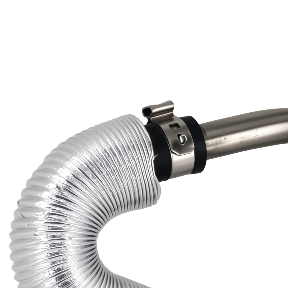 Tube d'Huile du Turbo Acier compatible pour BMW 1/3er F20 F21 F30 F31 11537600591 7600591