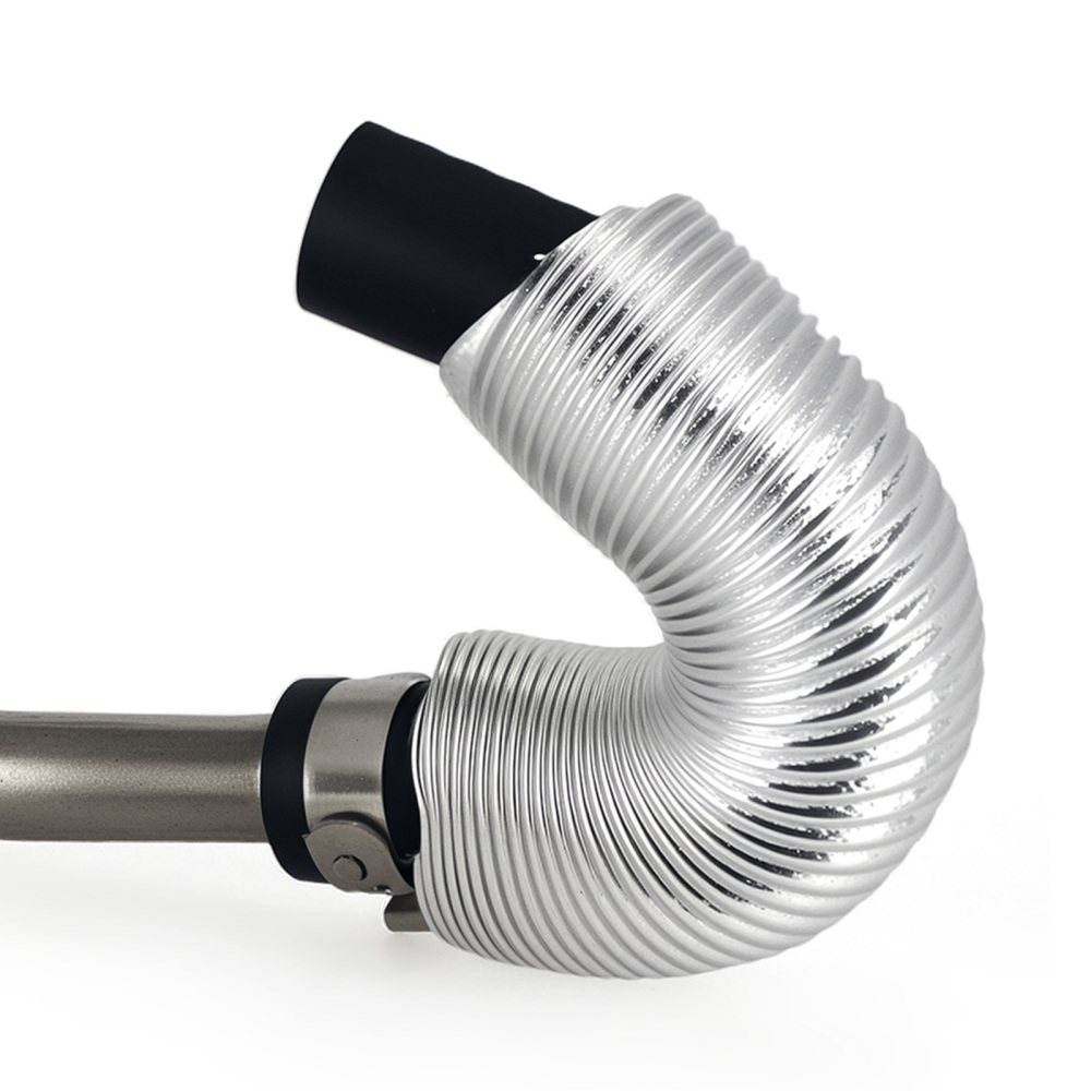 Turbo Fuel Inlet Pipe Oil Hose compatible for BMW 1 3 Series F20 F21 F30 F31 2011-2019 11