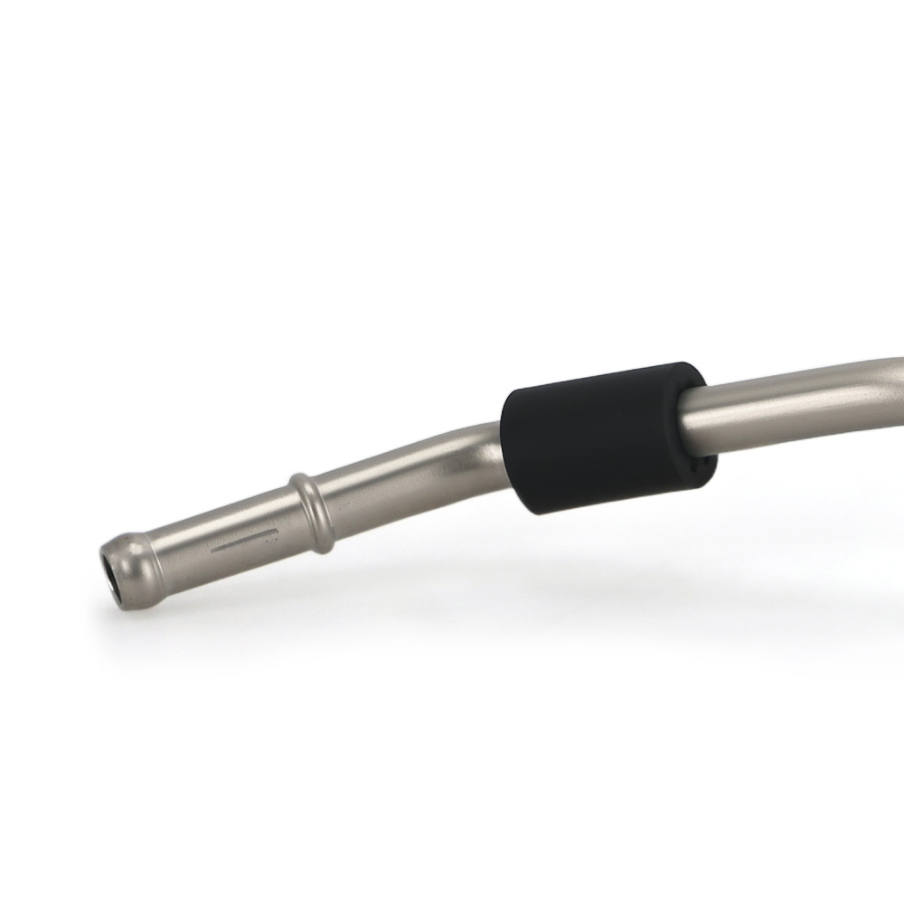 Linea Alimentazione Olio compatibile per BMW 1/3 F20 F21 F30 F31 Turbo 11537600592