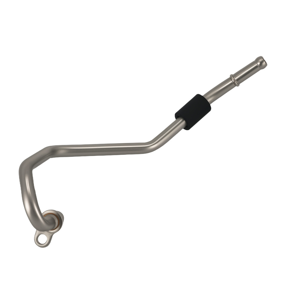 Linea Alimentazione Olio compatibile per BMW 1/3 F20 F21 F30 F31 Turbo 11537600592