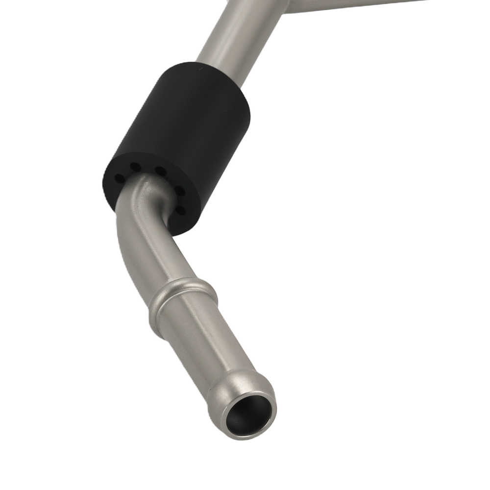 Linea Alimentazione Olio compatibile per BMW 1/3 F20 F21 F30 F31 Turbo 11537600592