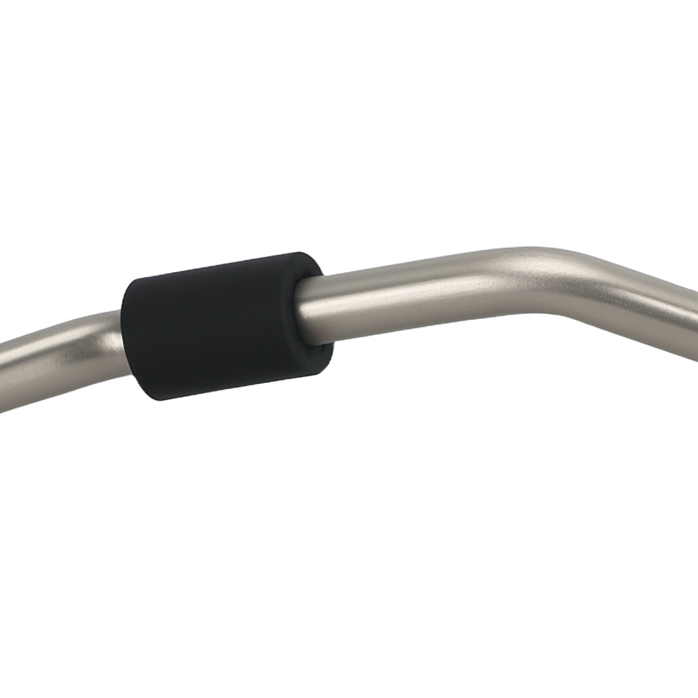 Línea Aceite compatible para BMW 1 F20 F21 3 F30 Turbocompresor 11537600592