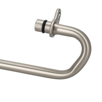 Línea Aceite compatible para BMW 1 F20 F21 3 F30 Turbocompresor 11537600592