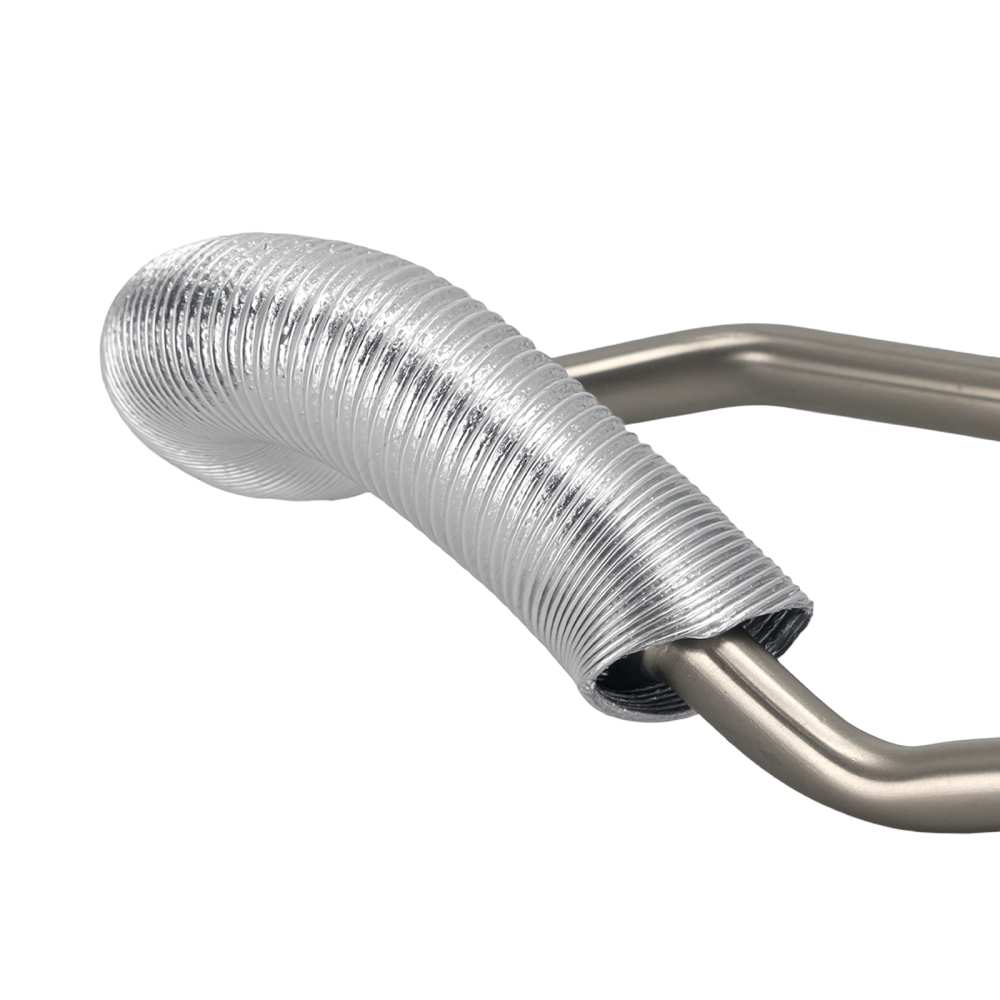 Turbo Coolant Hose Supply Line compatible for BMW 230i 330i 430i 530i 2.0L 11537643094