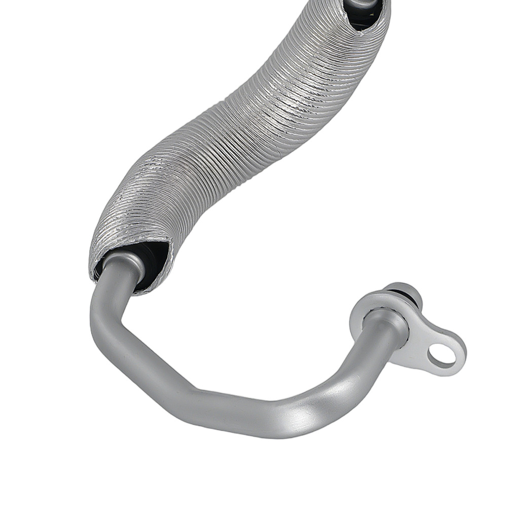 Turbo Oil Feed Line compatible for BMW 3er 5er 7er F30 F31 G30 G11 320i 330i 520i 530i