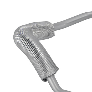 Turbo Oil Feed Line compatible for BMW 3er 5er 7er F30 F31 G30 G11 320i 330i 520i 530i