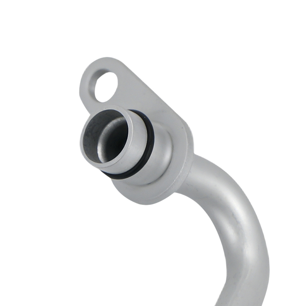 Coolant Line compatible for BMW M140i M240i 340i 440i 540iX B58 Engine Turbocharger Turbo