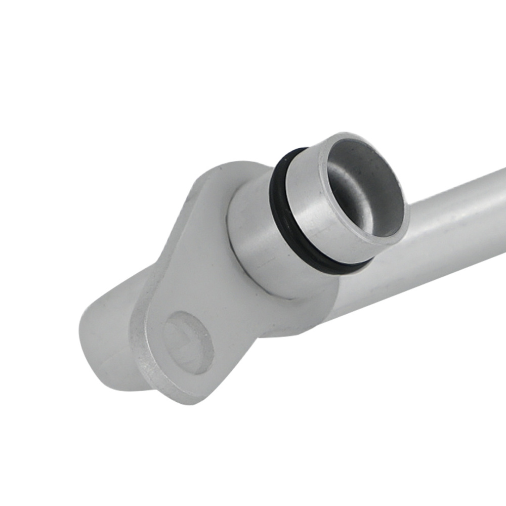 Coolant Line compatible for BMW M140i M240i 340i 440i 540iX B58 Engine Turbocharger Turbo