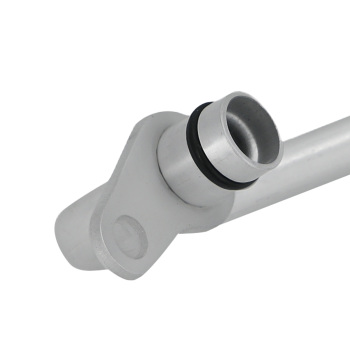 Coolant Line compatible for BMW M140i M240i 340i 440i 540iX B58 Engine Turbocharger Turbo