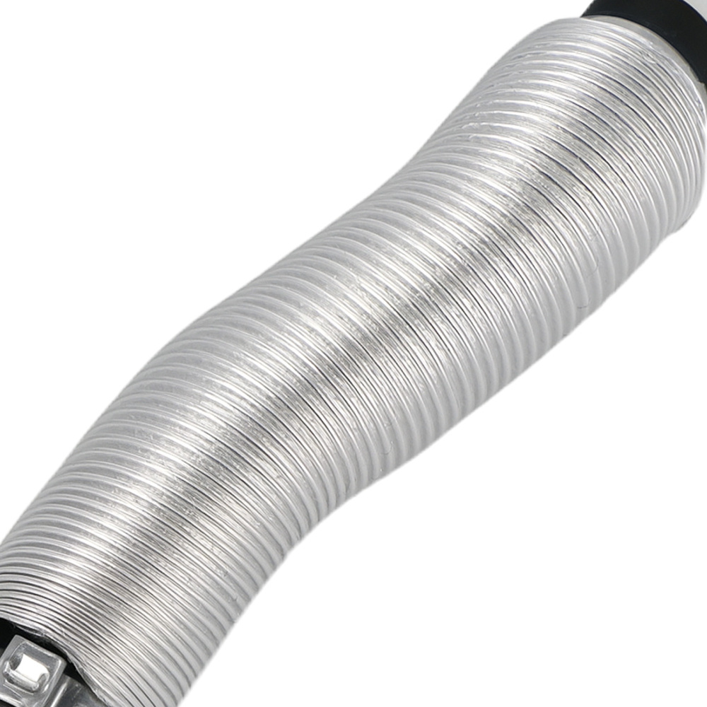 Coolant Line compatible for BMW M140i M240i 340i 440i 540iX B58 Engine Turbocharger Turbo