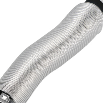 Coolant Line compatible for BMW M140i M240i 340i 440i 540iX B58 Engine Turbocharger Turbo