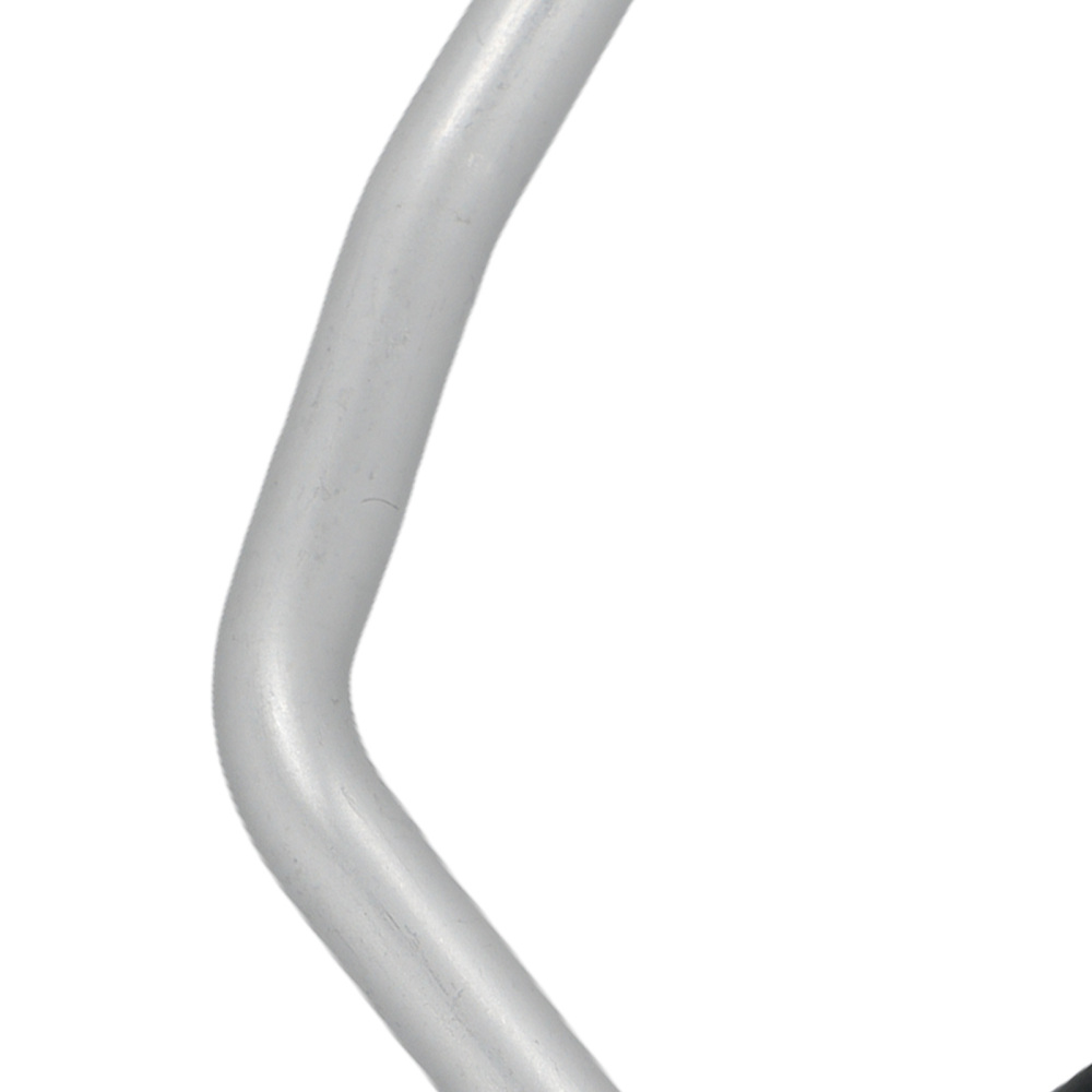 Coolant Line compatible for BMW M140i M240i 340i 440i 540iX B58 Engine Turbocharger Turbo