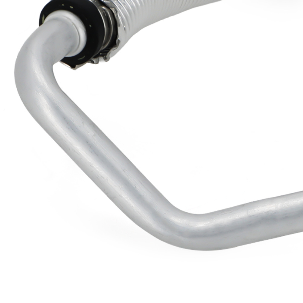 Coolant Line compatible for BMW M140i M240i 340i 440i 540iX B58 Engine Turbocharger Turbo