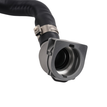 Coolant Return Line compatible for BMW G30 X3 X4 120i 320i 330i 420i 520i Turbo 11537643226