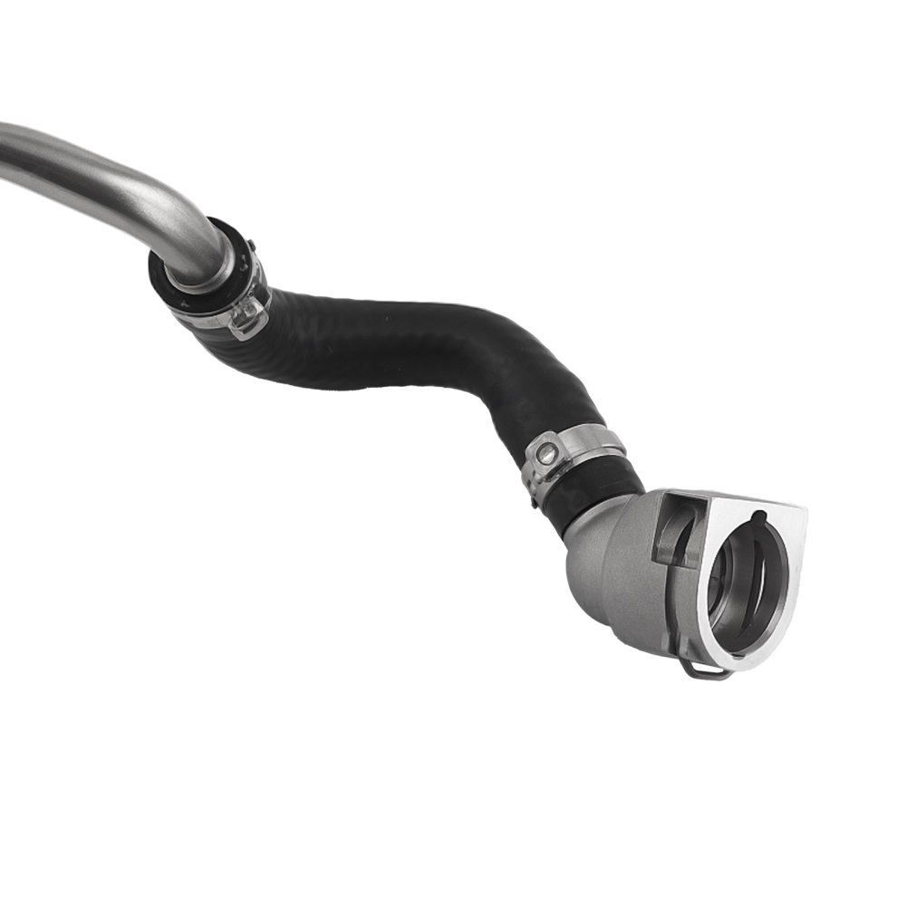 Coolant Return Line compatible for BMW G30 X3 X4 120i 320i 330i 420i 520i Turbo 11537643226