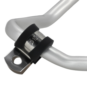 Turbo Coolant Line Hose compatible for BMW 318i 318i xDrive 330i 320i 330e 2.0L 2019-2025