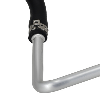 Turbo Coolant Line Hose compatible for BMW 318i 318i xDrive 330i 320i 330e 2.0L 2019-2025