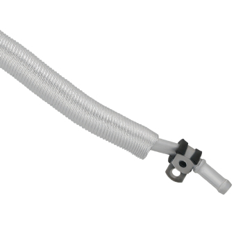 Turbocharger Coolant Lines compatible for BMW M140i 340i 440i xDrive 2015-2021 11538666856