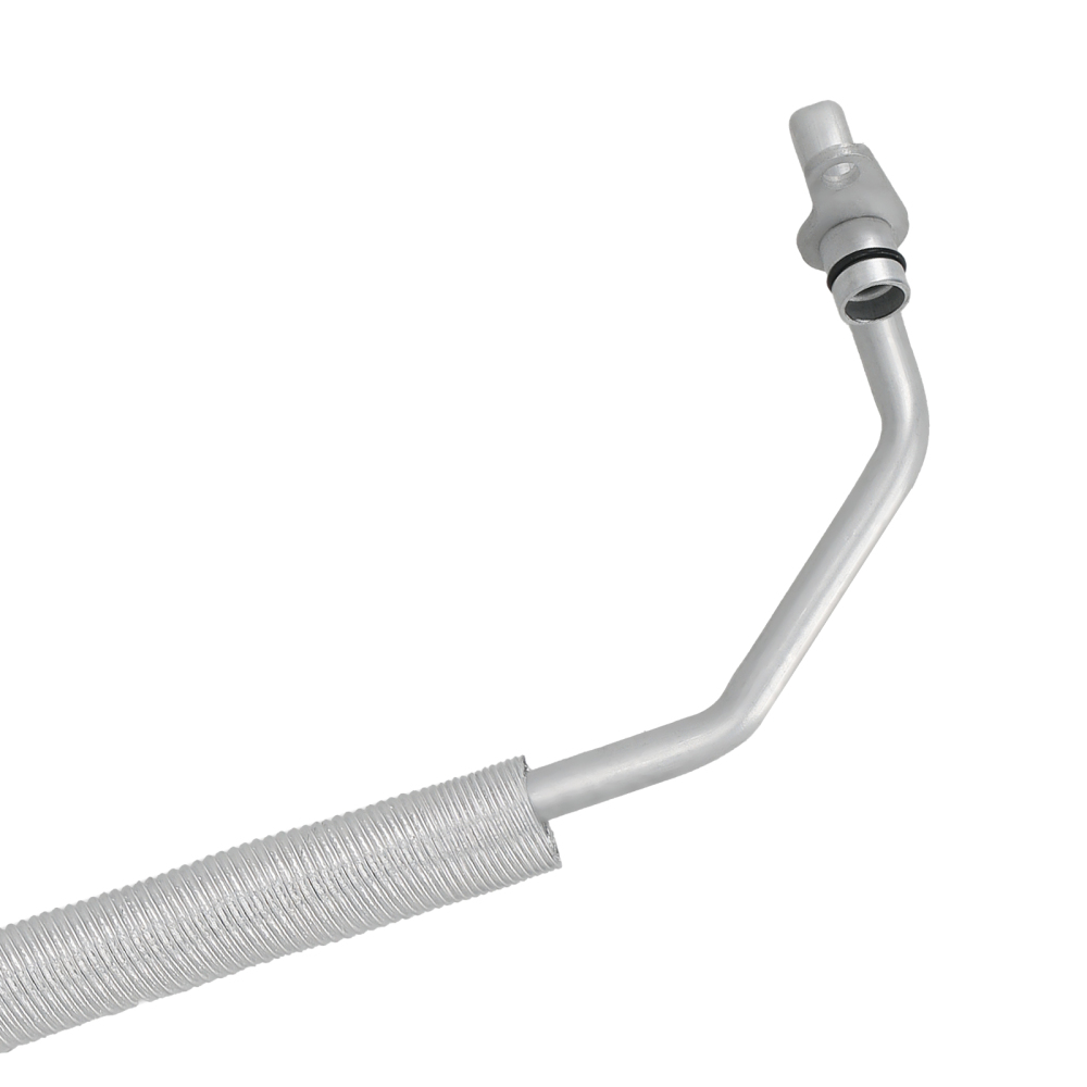 Turbocharger Coolant Lines compatible for BMW M140i 340i 440i xDrive 2015-2021 11538666856