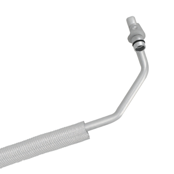 Turbocharger Coolant Lines compatible for BMW M140i 340i 440i xDrive 2015-2021 11538666856