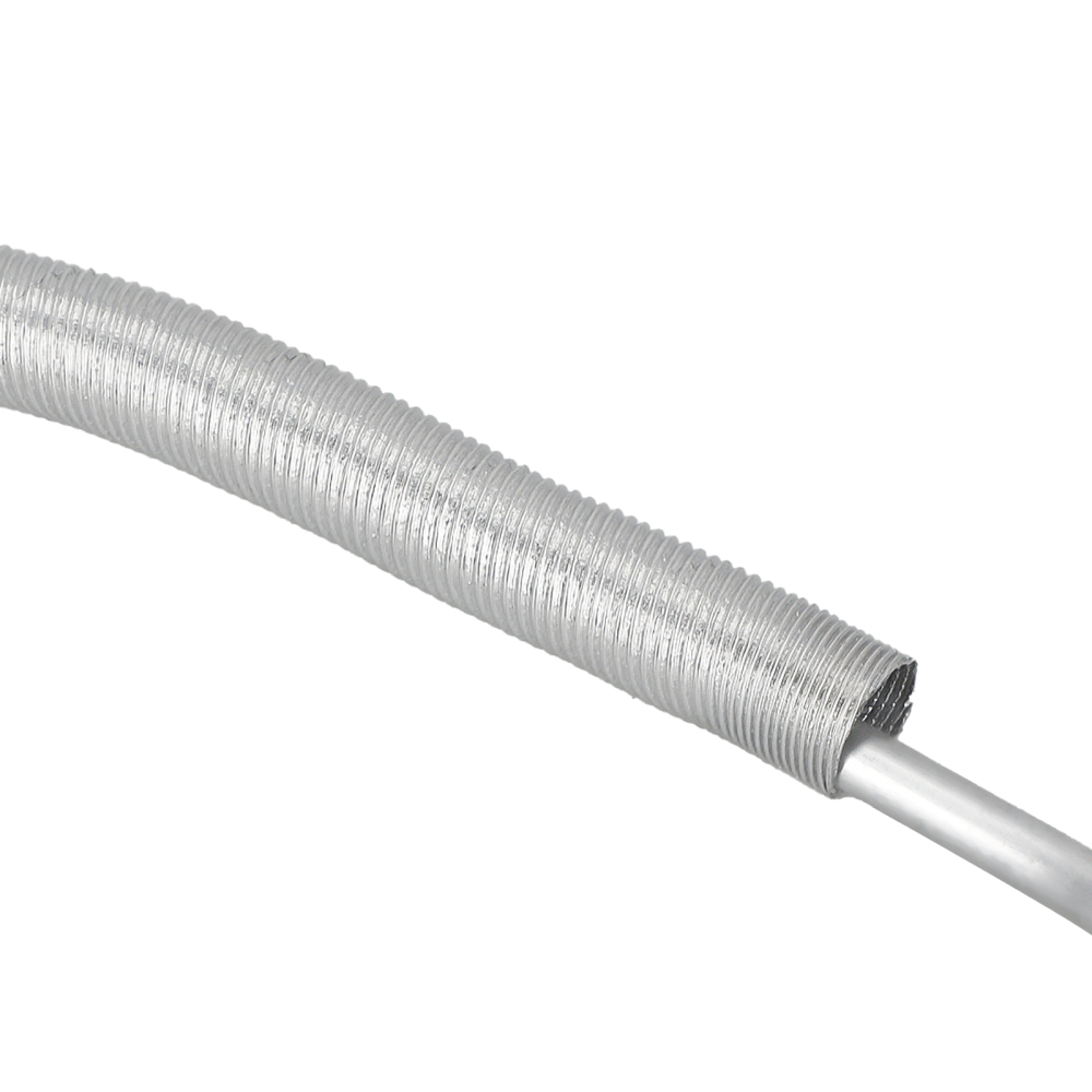 Turbocharger Coolant Lines compatible for BMW M140i 340i 440i xDrive 2015-2021 11538666856