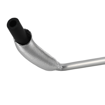 Turbo Coolant Line compatible for BMW 340i 440i 540i 640i 740i M240i X3 X4 3.0L 2017-2020