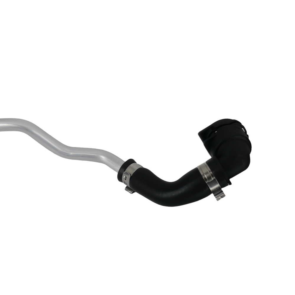 Turbo Coolant Line compatible for BMW 340i 440i 540i 640i 740i M240i X3 X4 3.0L 2017-2020